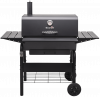 Угольный гриль Char-Broil Charcoal L