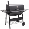 Угольный гриль Char-Broil Charcoal L