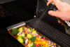 Спреер для масла new Broil King