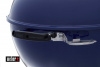 Угольный гриль Weber Master-Touch GBS C-5750 синий океан