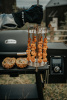 Пеллетный гриль Broil King Regal Pellet 500