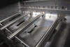 Газовый гриль Broil King Crown 410