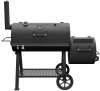 Коптильня Oklahoma Joe's Highland Offset 2025