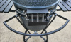 Керамический гриль SnS Grills Deluxe Kamado Gen 2 57см
