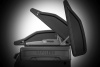Газовый гридль Napoleon Rogue PRO 30 Phantom Griddle