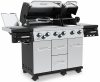 Газовый гриль Broil King Imperial S690 IR