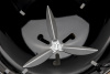 Угольный гриль Weber Master-Touch GBS SE E-5755