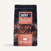 Щепа для копчения Смесь для свинины Weber