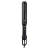 Фен для розжига Looft Air Lighter 2