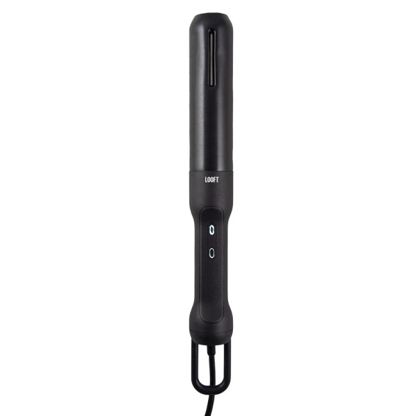 Фен для розжига Looft Air Lighter 2