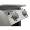 Газовый гриль Weber Spirit II E-210 GBS