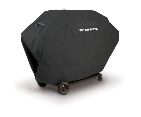Чехол для гриля Baron 590 Broil King