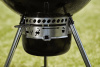 Угольный гриль Weber Master-Touch GBS SE E-5755