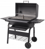 Угольный гриль Char-Broil Charcoal L