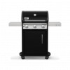 Газовый гриль Weber Spirit Е-315 GBS