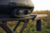 Газовый гриль Napoleon TravelQ PRO 285X Phantom