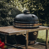 Monolith LECHEF Pro Serie 2.0 черный без боковых столиков и подставки