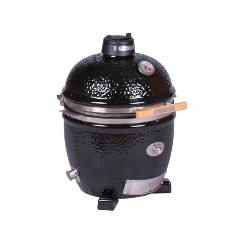 Monolith JUNIOR Pro Serie 2.0 черный без подставки