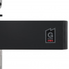 Газовый гриль PRIMELINER G4 class PRO комплектация DELUXЕ