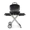 Газовый гриль Napoleon TravelQ PRO-285X