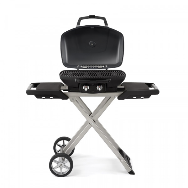Газовый гриль Napoleon TravelQ PRO-285X