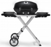 Газовый гриль Napoleon TravelQ PRO-285X