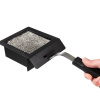 Пеллетный гриль Broil King Crown Pellet 400