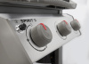 Газовый гриль Weber Spirit II E-320 GBS