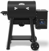 Пеллетный гриль Broil King Crown Pellet 400
