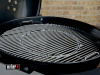 Угольный гриль Weber Performer Original GBS