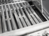 Газовый гриль Napoleon Bilex-485
