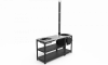 Комплекс №П4