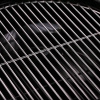 Угольный гриль Weber Classic Kettle 57 см