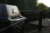 Газовый гриль Broil King Royal 340