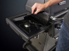 Газовый гриль Broil King Royal 340