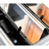 Газовый гриль Weber Spirit SP-335 Premium GBS