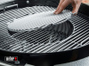 Угольный гриль Weber Performer Deluxe GBS Gourmet
