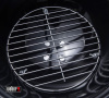 Угольный гриль Weber Smokey Joe Premium 37 см