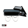 Газовый гриль Weber Go-Anywhere GAS