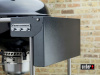 Угольный гриль Weber Performer Original GBS
