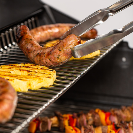 Газовый гриль Broil King Regal S 590 IR