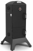 Угольный гриль коптильня Broil King Vertical Charcoal Smoker