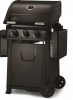 Газовый гриль Napoleon Legend 365