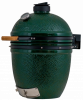 Керамический гриль Green Kamado L II