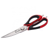 Ножницы-ножи для мяса Char-Broil