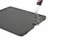 Противень чугунный для PortaChef 320 Вroil King