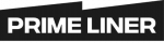Primeliner