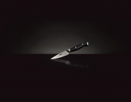 Поварской нож "Paring Knife" Napoleon
