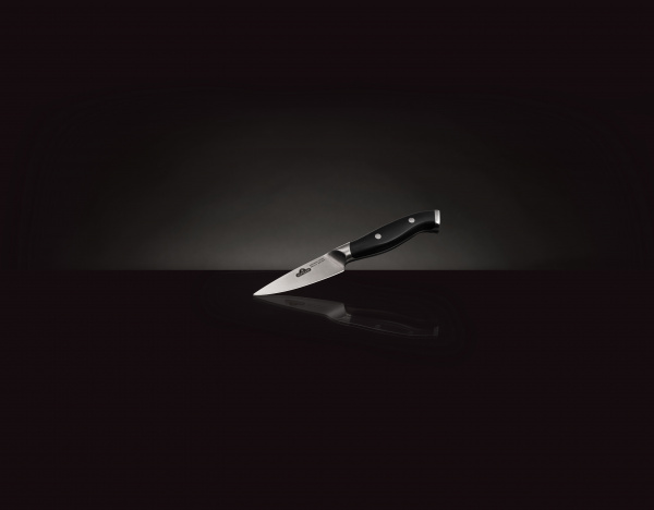 Поварской нож "Paring Knife" Napoleon