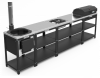 Комплекс №П10